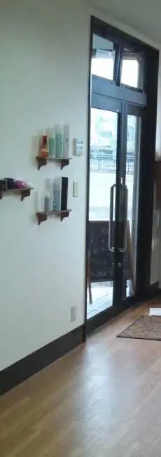 モードの店内画像1