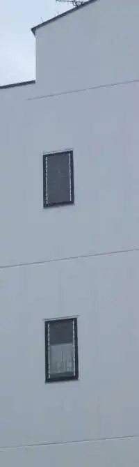 モードの外壁画像2